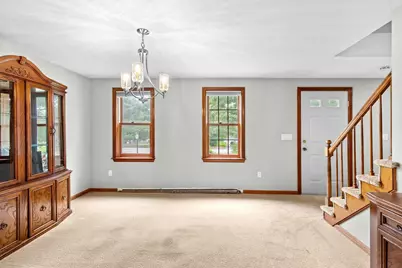 73 Raymond Rd, Plymouth, MA 02360 - Photo 7