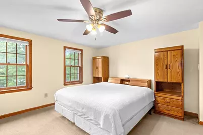 73 Raymond Rd, Plymouth, MA 02360 - Photo 25