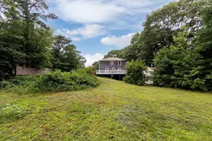 73 Raymond Rd, Plymouth, MA 02360 - Photo 31