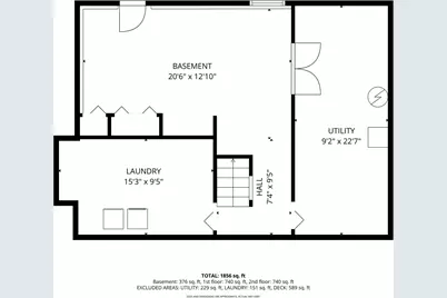 73 Raymond Rd, Plymouth, MA 02360 - Photo 35