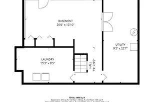 73 Raymond Rd, Plymouth, MA 02360 - Photo 35