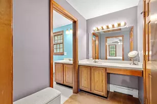 73 Raymond Rd, Plymouth, MA 02360 - Photo 27
