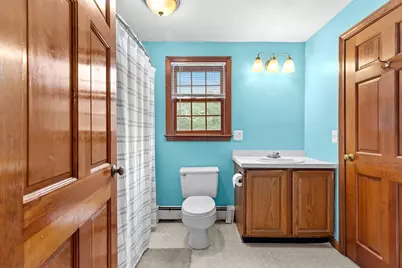 73 Raymond Rd, Plymouth, MA 02360 - Photo 21