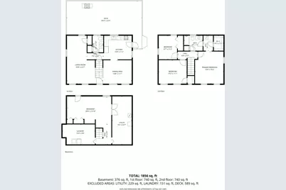 73 Raymond Rd, Plymouth, MA 02360 - Photo 37