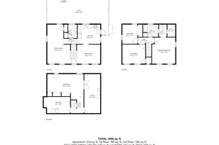73 Raymond Rd, Plymouth, MA 02360 - Photo 37