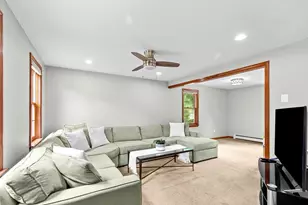 73 Raymond Rd, Plymouth, MA 02360 - Photo 13