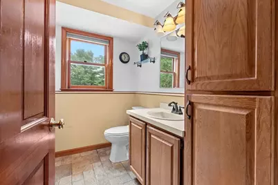 73 Raymond Rd, Plymouth, MA 02360 - Photo 17