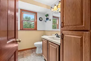 73 Raymond Rd, Plymouth, MA 02360 - Photo 17