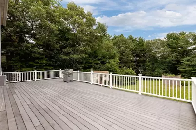 73 Raymond Rd, Plymouth, MA 02360 - Photo 3