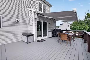 20 Kelly Ln, Brockton, MA 02301 - Photo 11