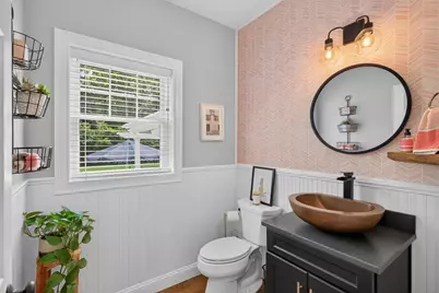 20 Kelly Ln, Brockton, MA 02301 - Photo 27