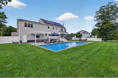 20 Kelly Ln, Brockton, MA 02301 - Photo 3