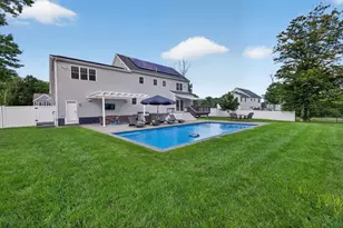 20 Kelly Ln, Brockton, MA 02301 - Photo 3