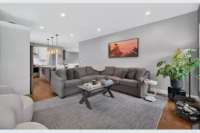 20 Kelly Ln, Brockton, MA 02301 - Photo 25