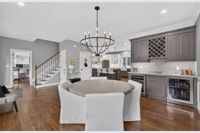 20 Kelly Ln, Brockton, MA 02301 - Photo 21