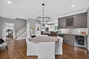 20 Kelly Ln, Brockton, MA 02301 - Photo 21