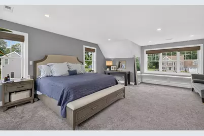 20 Kelly Ln, Brockton, MA 02301 - Photo 31