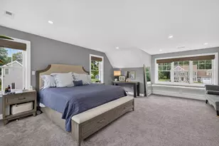 20 Kelly Ln, Brockton, MA 02301 - Photo 31