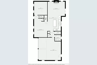 20 Kelly Ln, Brockton, MA 02301 - Photo 41
