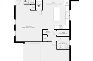 20 Kelly Ln, Brockton, MA 02301 - Photo 41