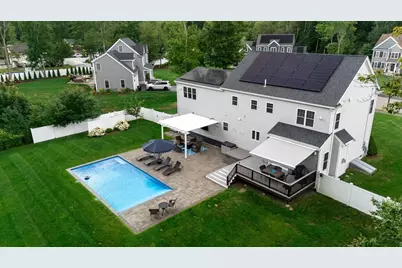 20 Kelly Ln, Brockton, MA 02301 - Photo 5