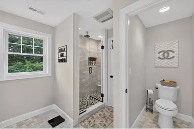 20 Kelly Ln, Brockton, MA 02301 - Photo 33