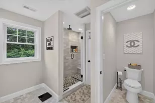 20 Kelly Ln, Brockton, MA 02301 - Photo 33