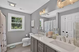 20 Kelly Ln, Brockton, MA 02301 - Photo 37