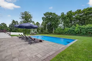 20 Kelly Ln, Brockton, MA 02301 - Photo 9