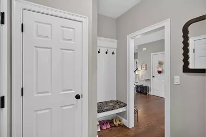20 Kelly Ln, Brockton, MA 02301 - Photo 19