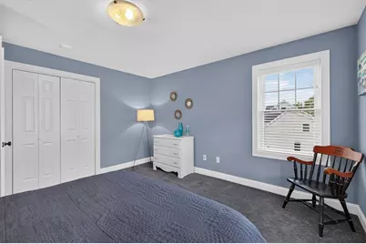 20 Kelly Ln, Brockton, MA 02301 - Photo 39
