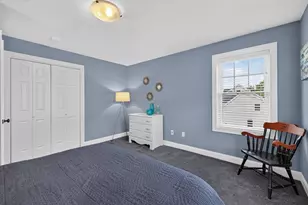 20 Kelly Ln, Brockton, MA 02301 - Photo 39