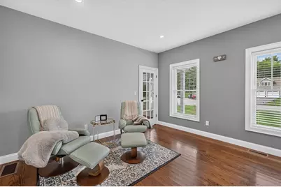 20 Kelly Ln, Brockton, MA 02301 - Photo 23