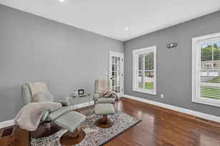 20 Kelly Ln, Brockton, MA 02301 - Photo 23