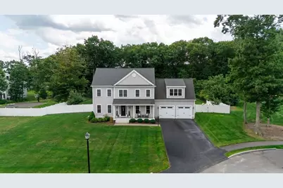 20 Kelly Ln, Brockton, MA 02301 - Photo 7