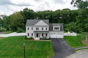 20 Kelly Ln, Brockton, MA 02301 - Photo 7