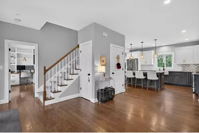 20 Kelly Ln, Brockton, MA 02301 - Photo 13