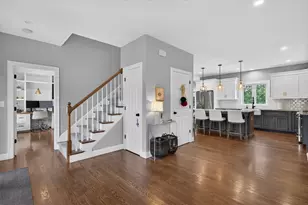 20 Kelly Ln, Brockton, MA 02301 - Photo 13