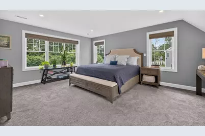 20 Kelly Ln, Brockton, MA 02301 - Photo 29