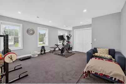 20 Kelly Ln, Brockton, MA 02301 - Photo 35