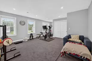 20 Kelly Ln, Brockton, MA 02301 - Photo 35