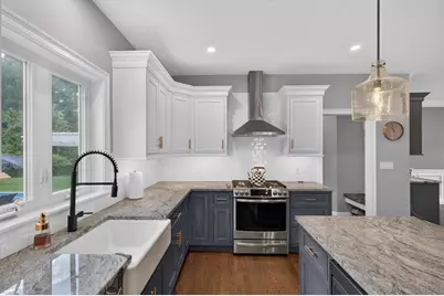 20 Kelly Ln, Brockton, MA 02301 - Photo 17