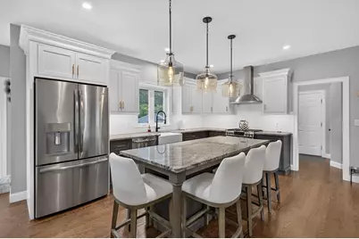 20 Kelly Ln, Brockton, MA 02301 - Photo 15