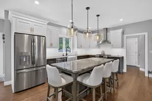 20 Kelly Ln, Brockton, MA 02301 - Photo 15