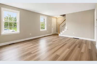 30-32 Harriet Thayer Ave #1, Attleboro, MA 02703 - Photo 5