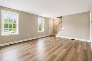 30-32 Harriet Thayer Ave, Attleboro, MA 02703 - Photo 5