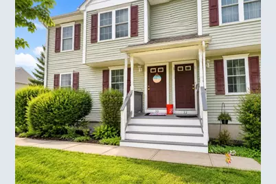 30-32 Harriet Thayer Ave #1, Attleboro, MA 02703 - Photo 3
