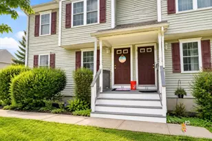 30-32 Harriet Thayer Ave, Attleboro, MA 02703 - Photo 3