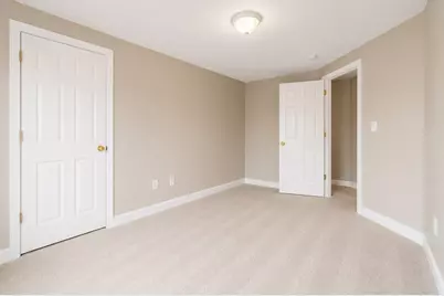 30-32 Harriet Thayer Ave #1, Attleboro, MA 02703 - Photo 13