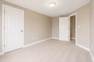 30-32 Harriet Thayer Ave, Attleboro, MA 02703 - Photo 13
